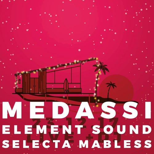 Medassi Profile