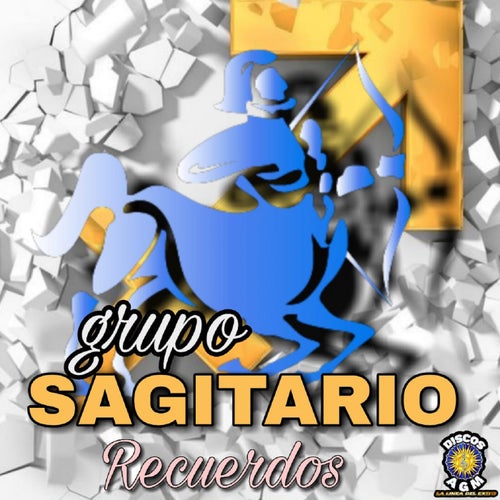 Cumbia Mix