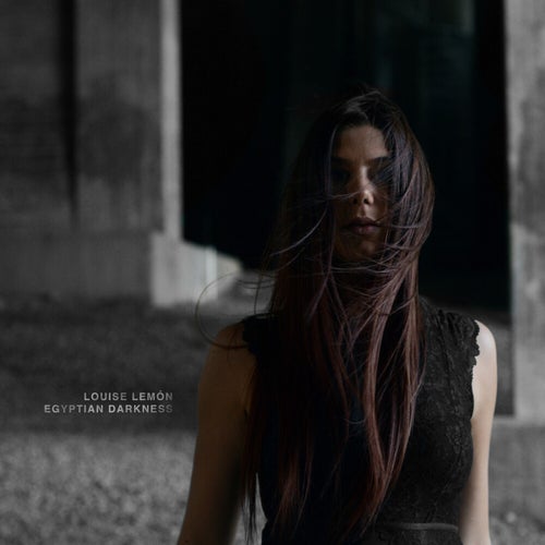 Egyptian Darkness