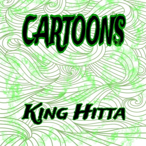 Cartoons