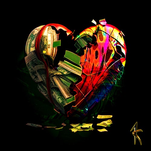 Love & Money