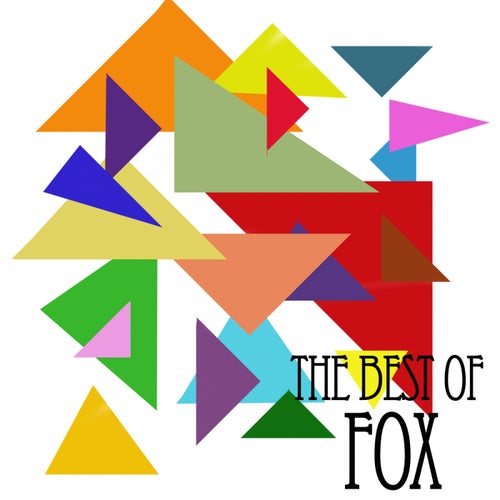 Best of Fox