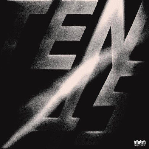 TEN45