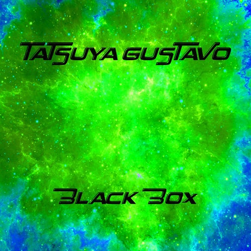 Black Box