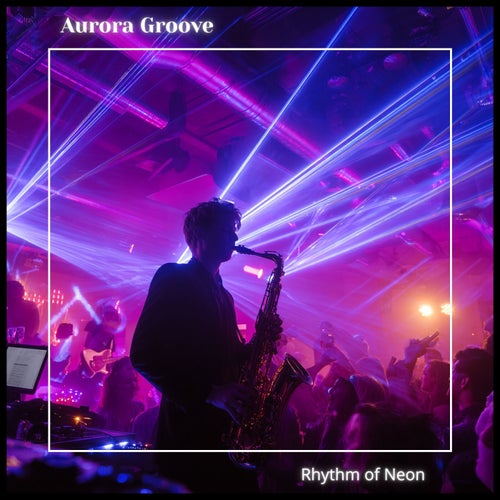 Rhythm of Neon