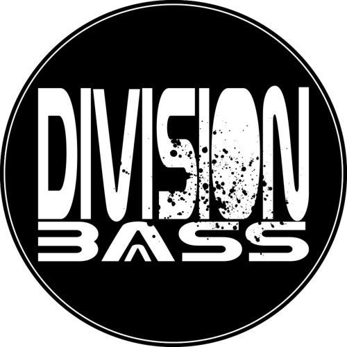 DivisionBass Digital Profile