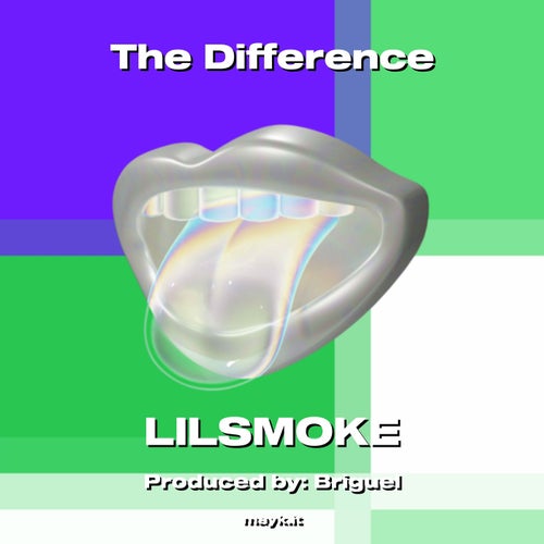 The Difference