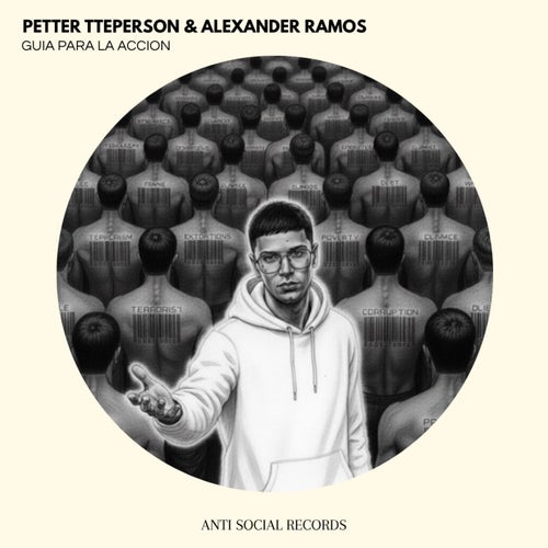 Release of the week