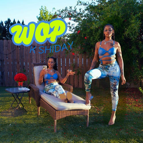 WOP