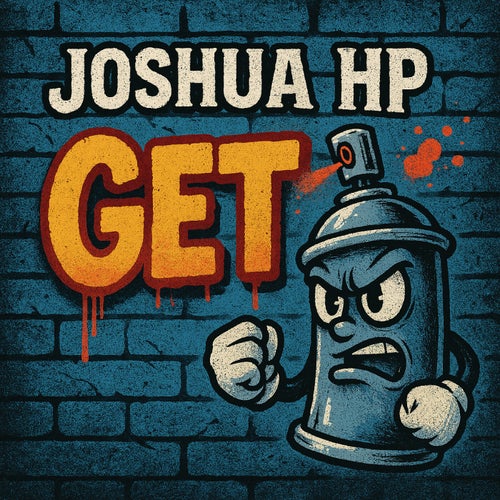 Get