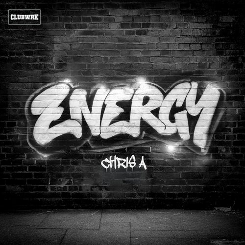 Energy