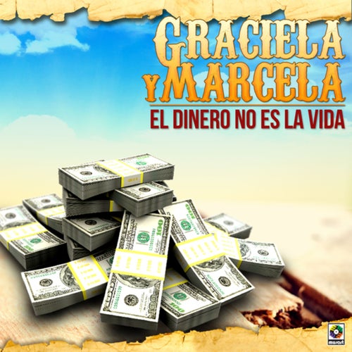 El Dinero No Es La Vida