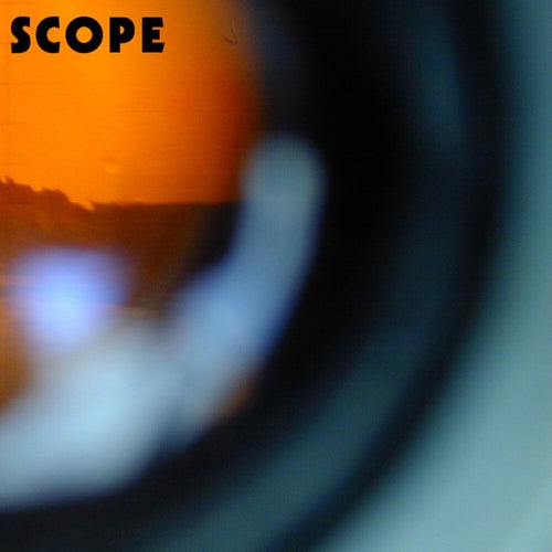 Scope