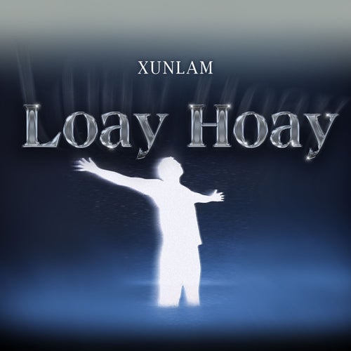 Loay Hoay