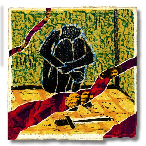 Setiap Hari Adalah Lagu Baru Dengan Cerita Yang Itu-Itu Saja