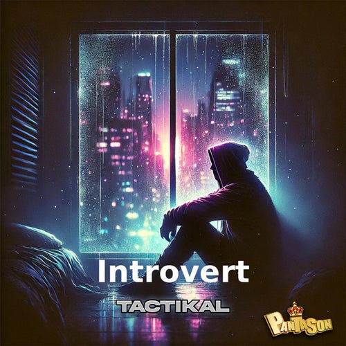 Introvert