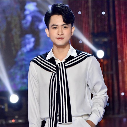 Tình Cha (Tân Cổ)