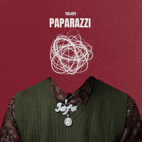 Paparazzi
