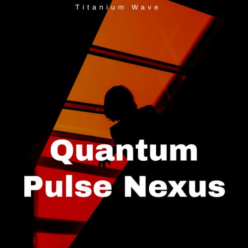 Quantum Pulse Nexus