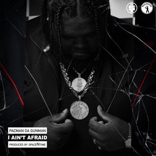 I Ain't Afraid