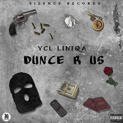 Dunce R Us