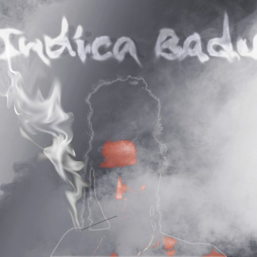 Indica Badu