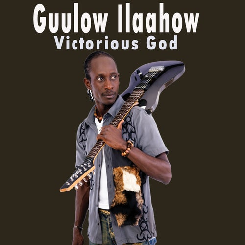 Victorious God