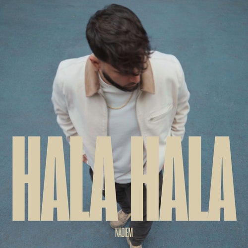 Hala Hala