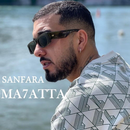 Mahatta