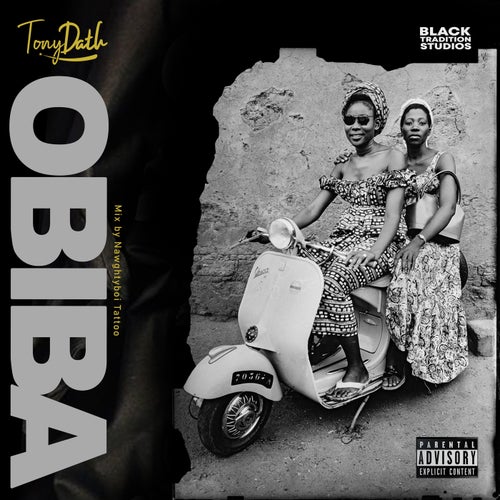 Obiba