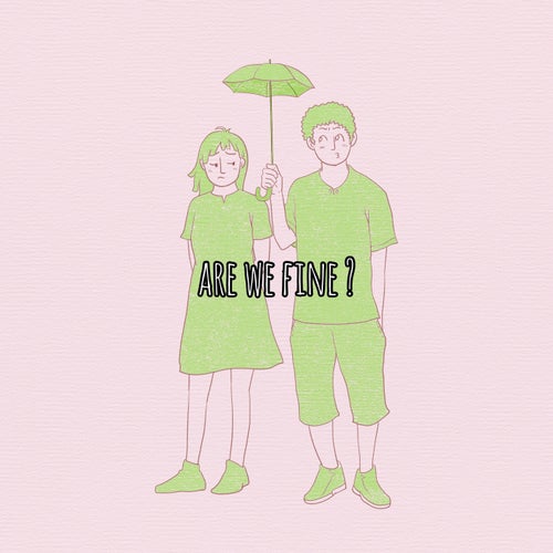 are we fine?