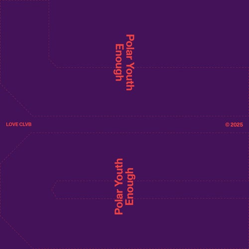 Release of the week