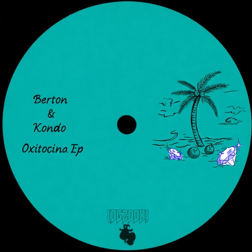 Release of the week