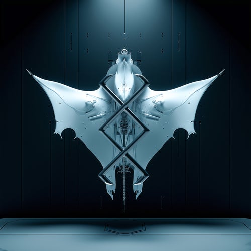 Weightless (Extended Mix)
