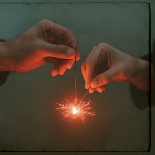 Fuyuhanabi-EP