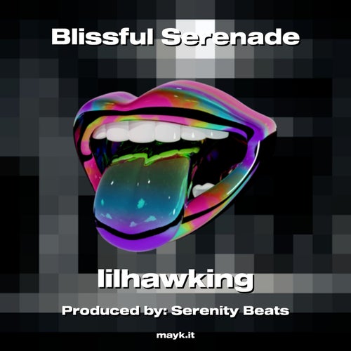 Blissful Serenade
