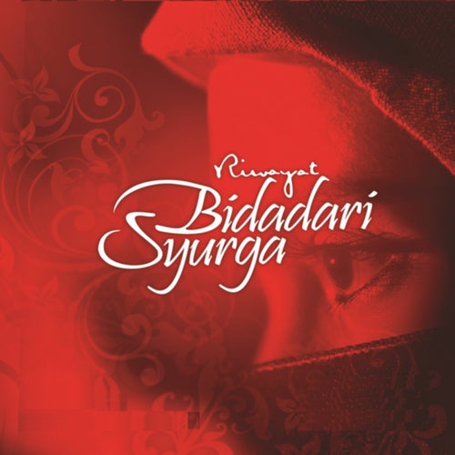 Riwayat Bidadari Syurga