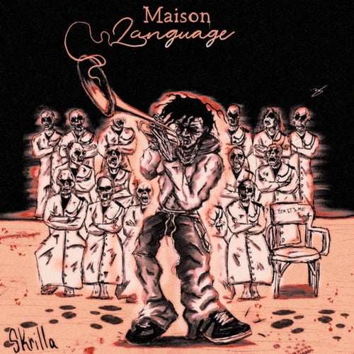 Maison Language