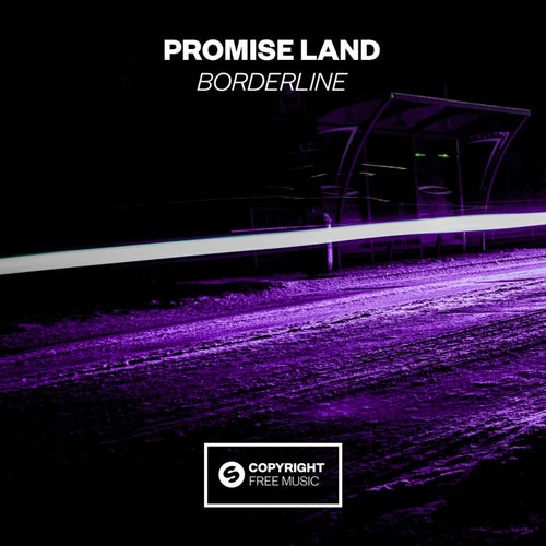 Borderline (Extended Mix)