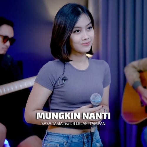 Cobalah Mengerti