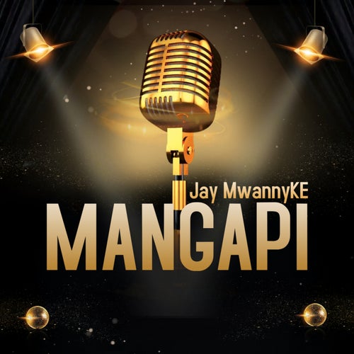 Mangapi