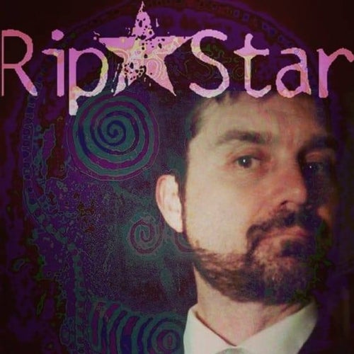 Ripstar Profile