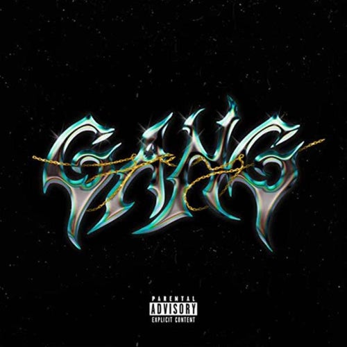 Gang