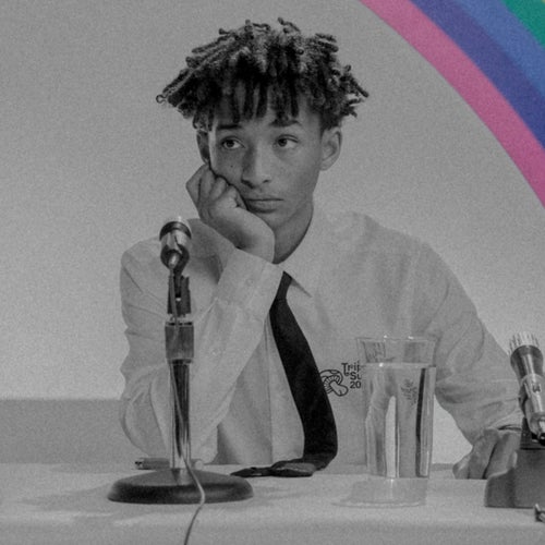 Jaden