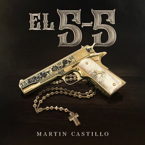 El 5-5