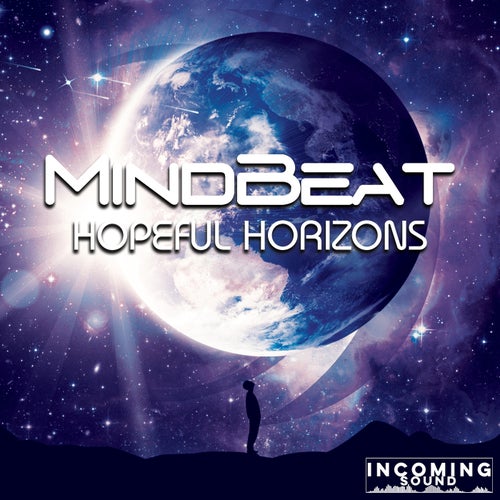 Hopeful Horizons