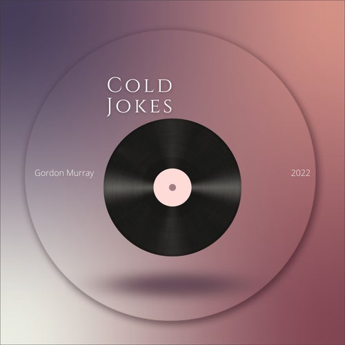 Cold Jokes