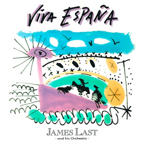 Viva España (Expanded Edition)