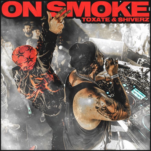 ON SMOKE