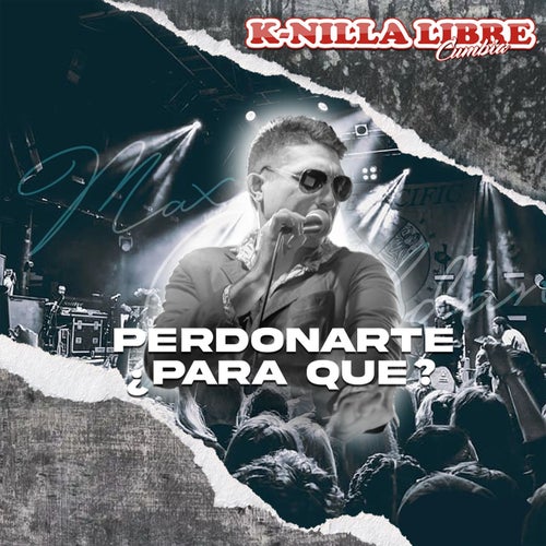 Perdonarte ¿Para Qué?